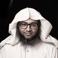 Sayeed Bin Nuruzzaman - Official Website